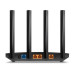 TP-Link Маршрутизатор  Wi-Fi TP-LINK Archer AX12