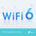 TP-Link Маршрутизатор  Wi-Fi TP-LINK Archer AX12