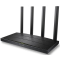 TP-Link Маршрутизатор  Wi-Fi TP-LINK Archer AX12