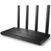TP-Link Маршрутизатор  Wi-Fi TP-LINK Archer AX12