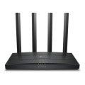 TP-Link Маршрутизатор  Wi-Fi TP-LINK Archer AX12