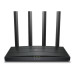 TP-Link Маршрутизатор  Wi-Fi TP-LINK Archer AX12