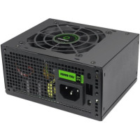 Блок живлення  Gamemax GS-450 80+