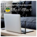 TP-Link Безпровідний Wi-Fi адаптер  TP-LINK Archer T2U Plus