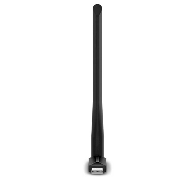TP-Link Безпровідний Wi-Fi адаптер  TP-LINK Archer T2U Plus