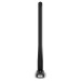 TP-Link Безпровідний Wi-Fi адаптер  TP-LINK Archer T2U Plus