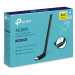 TP-Link Безпровідний Wi-Fi адаптер  TP-LINK Archer T2U Plus