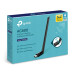 TP-Link Безпровідний Wi-Fi адаптер  TP-LINK Archer T2U Plus