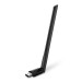 TP-Link Безпровідний Wi-Fi адаптер  TP-LINK Archer T2U Plus