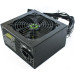 Блок живлення  GameMax GM-400-PFC Black (400 Вт) 120мм