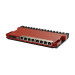 Mikrotik Маршрутизатор  MikroTik L009UiGS-RM