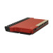 Mikrotik Маршрутизатор  MikroTik L009UiGS-RM