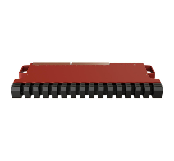 Mikrotik Маршрутизатор  MikroTik L009UiGS-RM