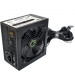 Блок живлення  GameMax GM-500 80+ APFC 500W Black