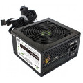 Блок живлення  GameMax GM-500 80+ APFC 500W Black