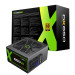Блок живлення  Gamemax 650W GX-650 Modular