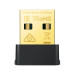 TP-Link Wi-Fi адаптер  TP-Link Archer T2UB Nano