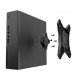 Корпус  GameMax MT300-2U3-90W