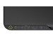 Багатофункціональний пристрій Epson EcoTank L3550 33_20 ppm USB Wi-Fi 4 inks C11CK59404