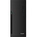 Корпус  GameMax ET-211-400W-2U3 Black 400W