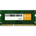 Оперативна пам’ять  ATRIA UAT31600CL11SK1/8