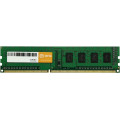 Оперативна пам'ять  ATRIA DDR3-1600 4096MB PC3-12800 (UAT31600CL11K1/4)