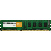 Оперативна пам'ять  ATRIA DDR3-1600 4096MB PC3-12800 (UAT31600CL11K1/4)