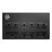 MSI Блок живлення  MSI 850W (MAG A850GL PCIE5)
