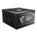 MSI Блок живлення  MSI 850W (MAG A850GL PCIE5)