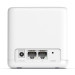 Mercusys Wi-Fi система  Mercusys Halo H30G (Halo H30G(2-pack))