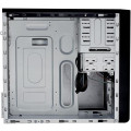 Корпус  Gamemax MT-301U3-NP