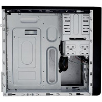 Корпус  Gamemax MT-301U3-NP