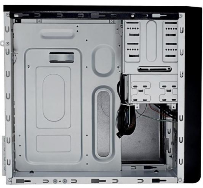 Корпус  Gamemax MT-301U3-NP