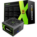 Блок живлення  Gamemax GX-850 Modular