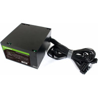 Блок живлення  GameMax GM-600B