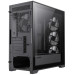Корпус  Gamemax Destroyer TGB Black with window