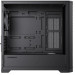 Корпус  Gamemax Destroyer TGB Black with window