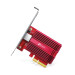 TP-Link Мережева карта  TP-Link TX401