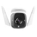 TP-Link IP відеокамера TP-LINK Tapo C310