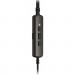 ASUS Навушники ASUS ROG Cetra II USB-C Black (90YH02S0-B2UA00)