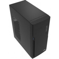 Корпус  GameMax ET-211-U3 NP без БП