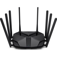Маршрутизатор  MERCUSYS MR90X AX6000