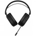 ASUS Навушники ASUS TUF Gaming H1 Wireless Black (90YH0391-B3UA00)