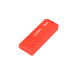 Флешка GOODRAM UME3 Orange (UME3-0160O0R11)