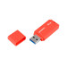 Флешка GOODRAM UME3 Orange (UME3-0160O0R11)