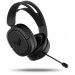 ASUS Навушники ASUS TUF Gaming H1 Wireless Black (90YH0391-B3UA00)