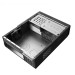 Корпус  Gamemax ST612-2U3-TYC 400W Black