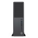 Корпус  Gamemax ST612-2U3-TYC 400W Black