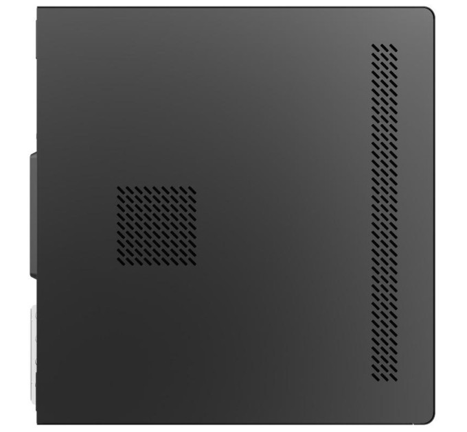 Корпус  Gamemax A200-BK-NP Black