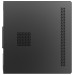Корпус  Gamemax A200-BK-NP Black